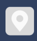 I'm unable to view or describe this image. Please provide more details, or upload a different image.